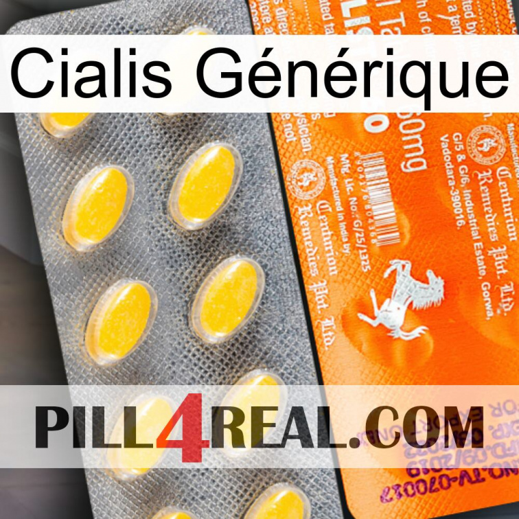 Cialis Générique new05